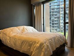 Sims Avenue (D14), Condominium #558261091